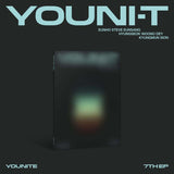 YOUNITE - YOUNI-T