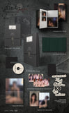 [PREORDER] : YUJU - file. 07
