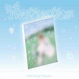 [PREORDER] : YUQI (I-DLE) - Motivation (*Free poster)