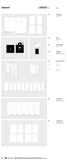 [PREORDER] : ZEROBASEONE - Ascend- (Photobook Ver.)