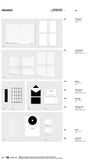 [PREORDER] : ZEROBASEONE - Ascend- (Photobook Ver.)