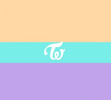 TWICE (트와이스) Mini Album Vol. 5 - WHAT IS LOVE? (Korean edition)