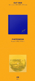 SECHSKIES - Mini Album Vol. 1: ALL FOR YOU (Korean edition)