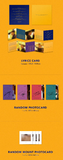 SECHSKIES - Mini Album Vol. 1: ALL FOR YOU (Korean edition)