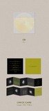 SECHSKIES - Mini Album Vol. 1: ALL FOR YOU (Korean edition)