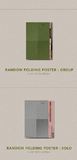 SECHSKIES - Mini Album Vol. 1: ALL FOR YOU (Korean edition)