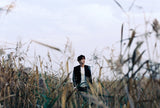 KyuHyun (규현) Mini Album Vol. 3 - Waiting, Still (Korean)