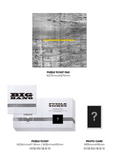 Big Bang (빅뱅) Made The Full Album (Normal Korean Edition)