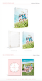 ELRIS (앨리스) Mini Album Vol. 1 - WE, first (Korean)