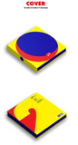 SHINee (샤이니) Vol. 6 - The Story of Light EP. 2 (Korean)