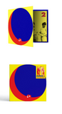 SHINee (샤이니) Vol. 6 - The Story of Light EP. 2 (Korean)