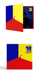 SHINee (샤이니) Vol. 6 - The Story of Light EP.3 (Korean)