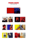 SHINee (샤이니) Vol. 6 - The Story of Light EP.3 (Korean)
