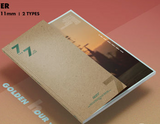 GOT7 (갓세븐) 7 For 7 (Korean) Random Version