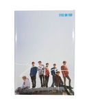 GOT7 (갓세븐) Mini Album - Eyes On You (Korean)