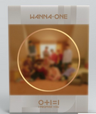 WANNA ONE (워너원) Mini Album Vol. 2 - I PROMISE YOU (Korean)
