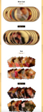 WANNA ONE (워너원) Mini Album Vol. 2 - I PROMISE YOU (Korean)