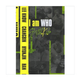 Stray Kids (스트레이 키즈) Mini Album Vol. 2 - I am WHO (Korean)