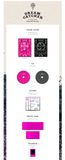 Dreamcatcher (드림캐쳐) Mini Album Vol. 3 - Alone In The City (Korean)