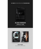 iKON (아이콘) iKON NEW KIDS REPACKAGE - THE NEW KIDS (2CD) (Korean)