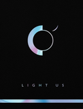 ONEUS (원어스) Mini Album Vol. 1 - Light Us -30% OFF