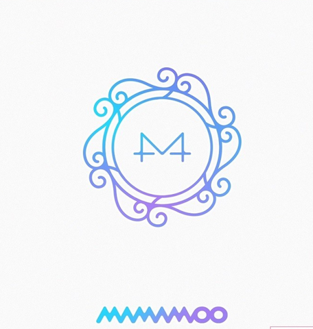 MAMAMOO (마마무) Mini Album Vol. 9 - White Wind (Korean)