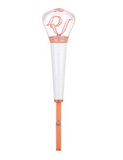 Red Velvet Official Light Stick