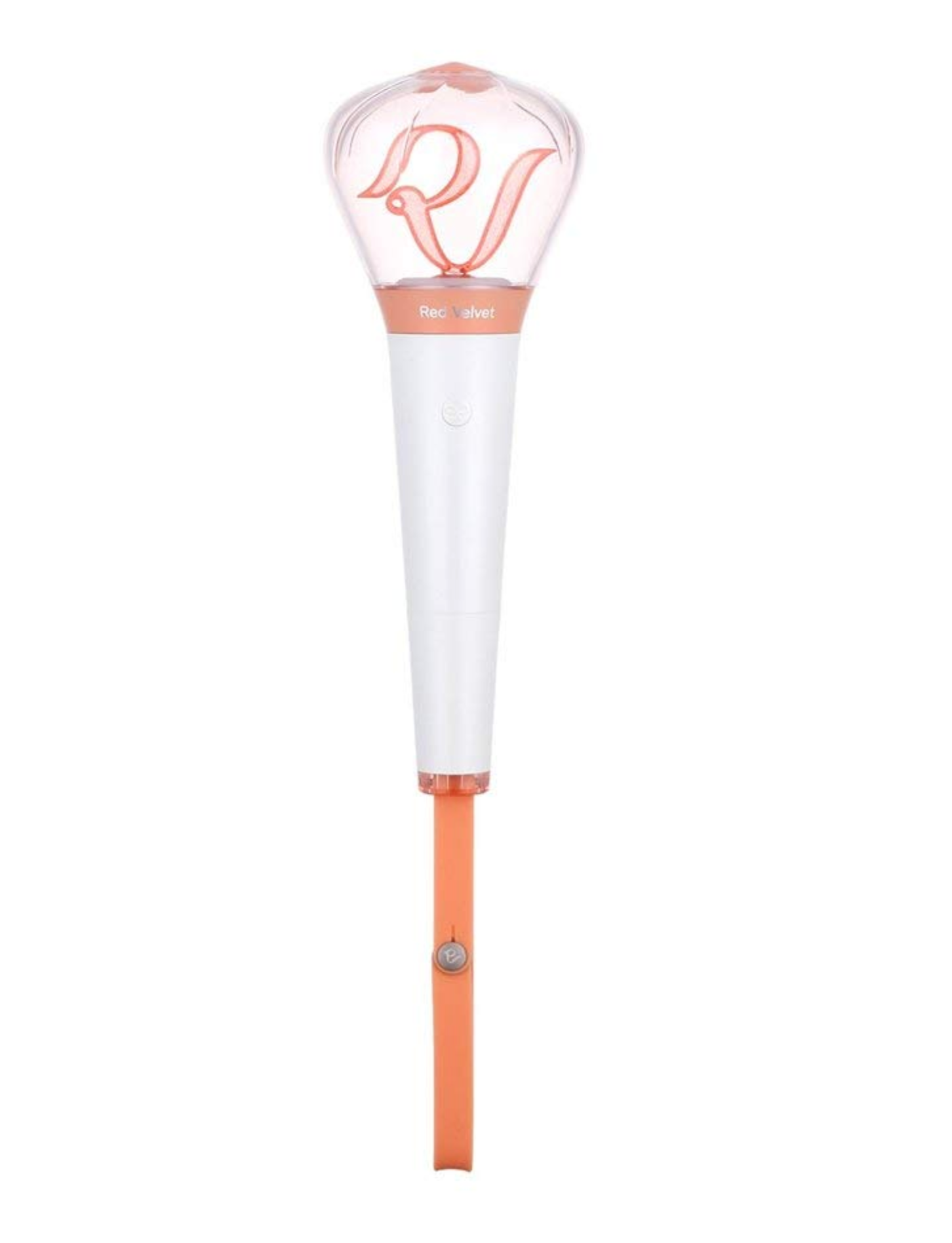 Red Velvet Official Light Stick