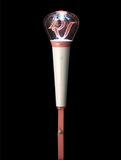 Red Velvet Official Light Stick