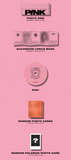 BLACKPINK (블랙핑크) Mini Album Vol. 2 - KILL THIS LOVE (Korean)