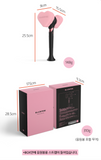 Black Pink Official Light Stick
