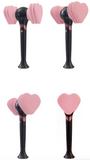 Black Pink Official Light Stick