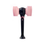 Black Pink Official Light Stick