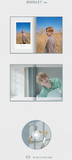 DAEHYUN (정대현) Mini Album Vol. 1 - Chapter2 "27" (Korean)