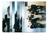 NCT 127 (엔시티 127) Mini Album Vol. 4 - NCT 127 WE ARE SUPERHUMAN (Korean)