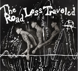 Jay Park (박재범) The Road Less Traveled (Korean)