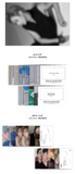 KNK (크나큰) Single Album Vol. 4 - KNK S/S COLLECTION (Korean)