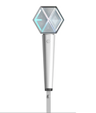 EXO Official Fanlight Version 3.0