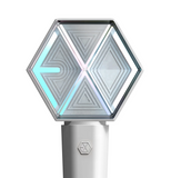 EXO Official Fanlight Version 3.0