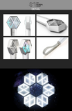 EXO Official Fanlight Version 3.0