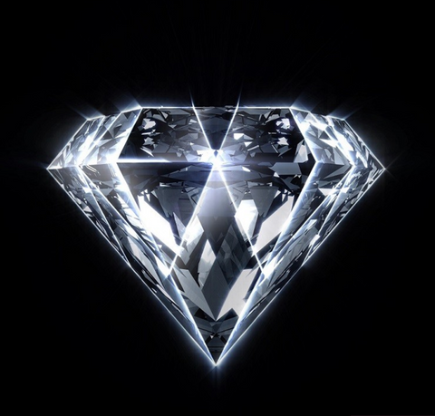 EXO (엑소) Vol. 5 Repackage - LOVE SHOT (Korean Edition)