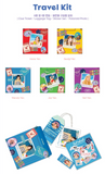 Red Velvet (레드벨벳) Mini Album - 'The ReVe Festival' Day 2 (Version DAY 2) (Korean)