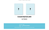 EXO (엑소) PRESENT : the moment (PHOTOBOOK) (Korean)