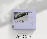 SEVENTEEN (세븐틴) Vol. 3 - An Ode (Korean)