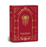 Dreamcatcher (드림캐쳐) Special Mini Album - Raid of Dream (Korean)
