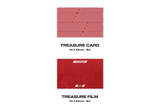 ATEEZ (에이티즈) TREASURE EP.FIN : All To Action (Korean Edition)