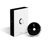 ONEUS (원어스) Mini Album Vol. 3 - FLY WITH US (Korean)