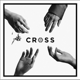 WINNER (위너) Mini Album Vol. 3 - CROSS (Korean)