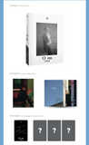 Youngjae - Mini Album Vol. 2 - O,On (Korean)