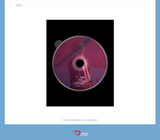 Youngjae - Mini Album Vol. 2 - O,On (Korean)